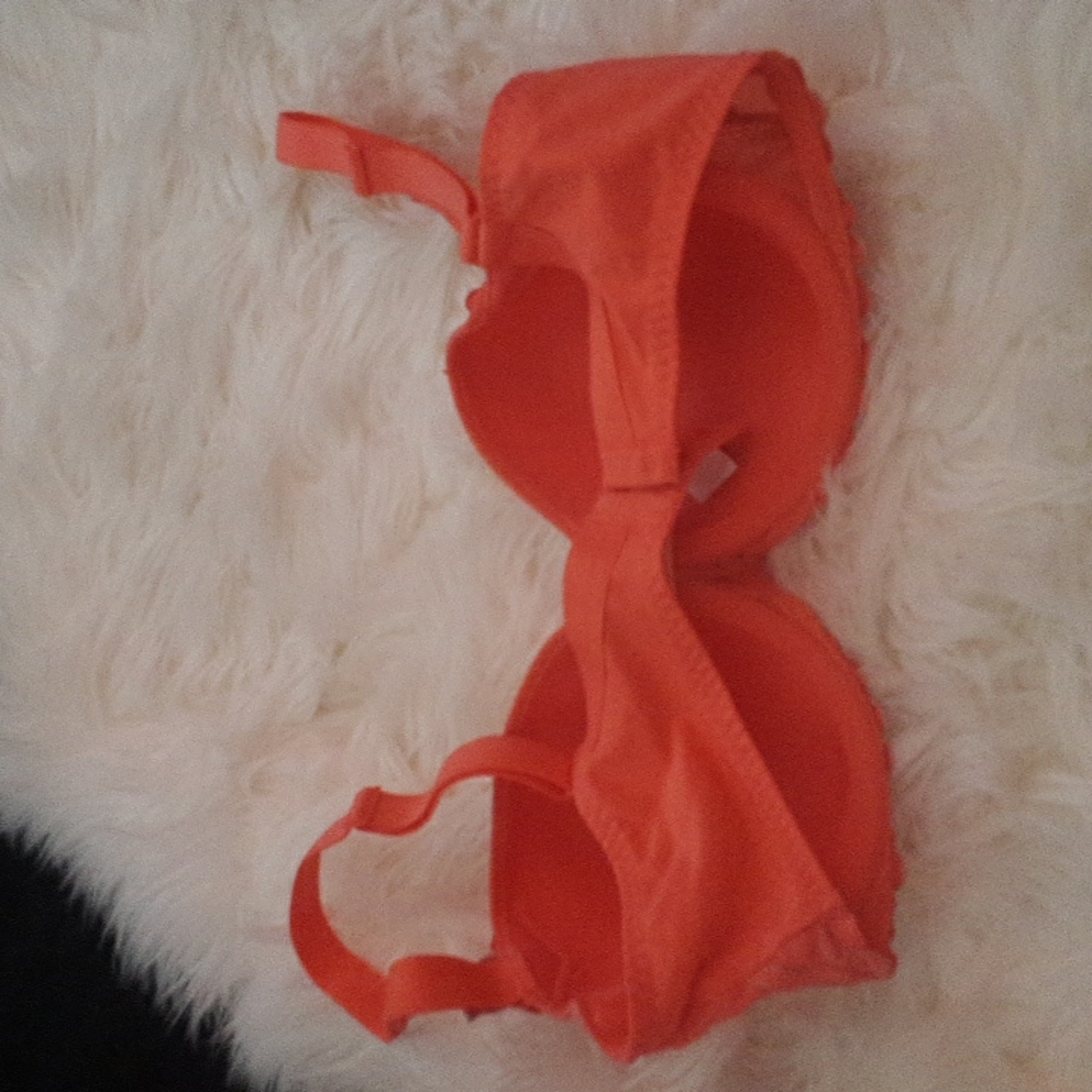 Simone Perele bra - Picture 2 of 2